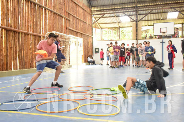 Buy your photos of the eventNR SUN - 25 a 28/11/2018 on Fotop