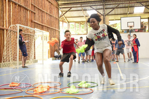 Buy your photos of the eventNR SUN - 25 a 28/11/2018 on Fotop