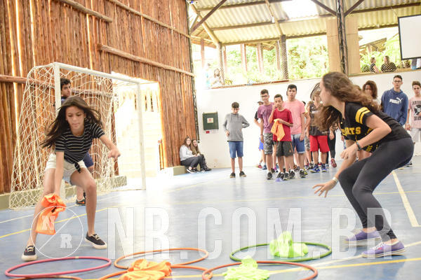 Buy your photos of the eventNR SUN - 25 a 28/11/2018 on Fotop