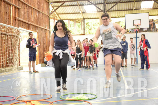 Buy your photos of the eventNR SUN - 25 a 28/11/2018 on Fotop