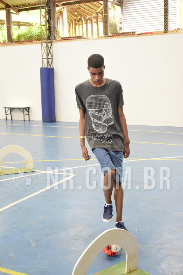 Buy your photos of the eventNR SUN - 25 a 28/11/2018 on Fotop