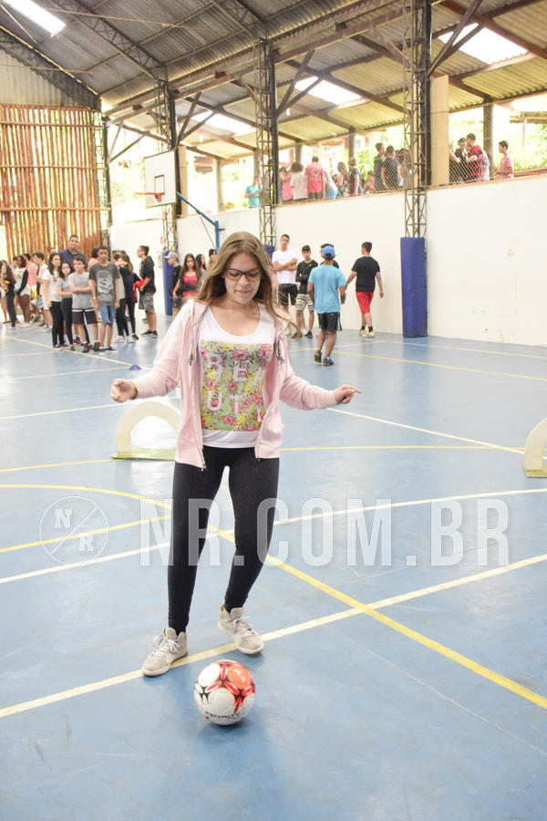 Buy your photos of the eventNR SUN - 25 a 28/11/2018 on Fotop