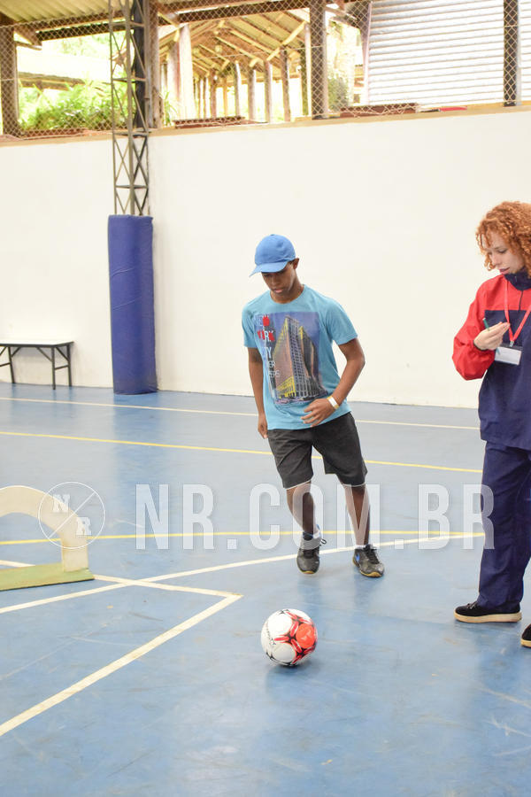 Buy your photos of the eventNR SUN - 25 a 28/11/2018 on Fotop