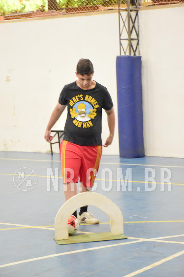 Buy your photos of the eventNR SUN - 25 a 28/11/2018 on Fotop