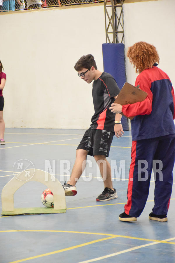 Buy your photos of the eventNR SUN - 25 a 28/11/2018 on Fotop