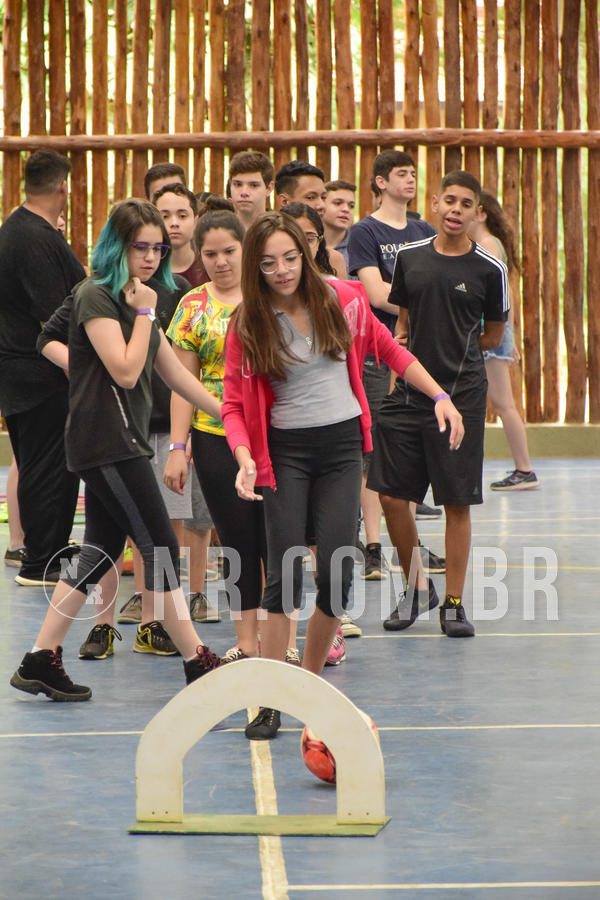 Buy your photos of the eventNR SUN - 25 a 28/11/2018 on Fotop