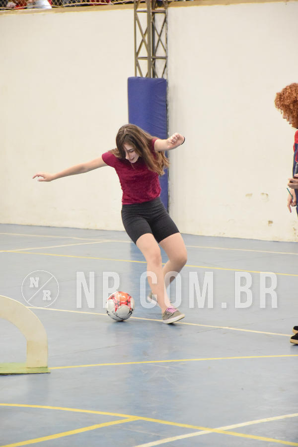 Buy your photos of the eventNR SUN - 25 a 28/11/2018 on Fotop