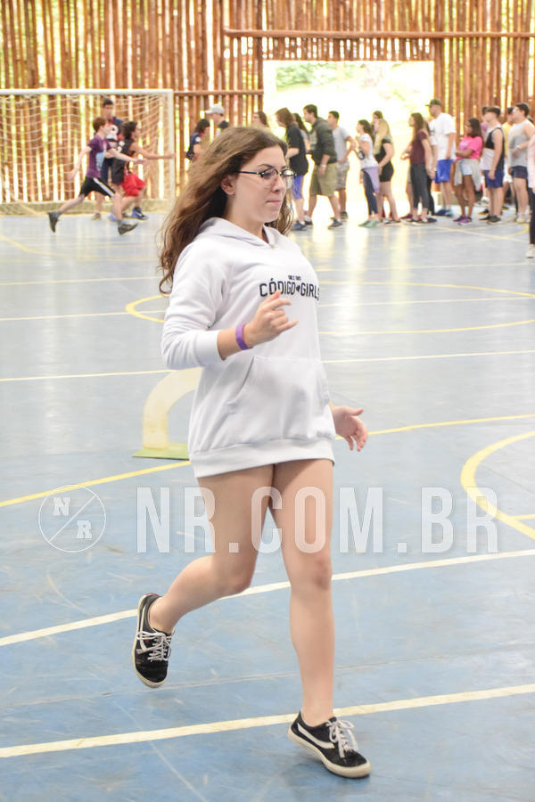 Buy your photos of the eventNR SUN - 25 a 28/11/2018 on Fotop