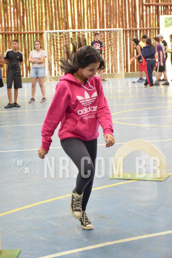 Buy your photos of the eventNR SUN - 25 a 28/11/2018 on Fotop