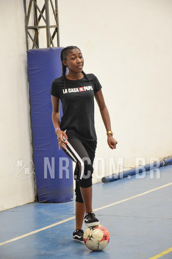 Buy your photos of the eventNR SUN - 25 a 28/11/2018 on Fotop