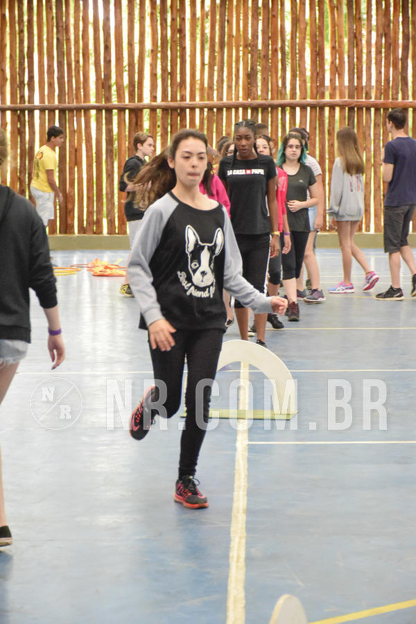 Buy your photos of the eventNR SUN - 25 a 28/11/2018 on Fotop