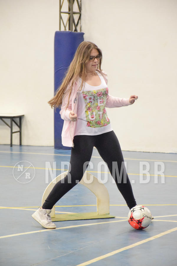 Buy your photos of the eventNR SUN - 25 a 28/11/2018 on Fotop