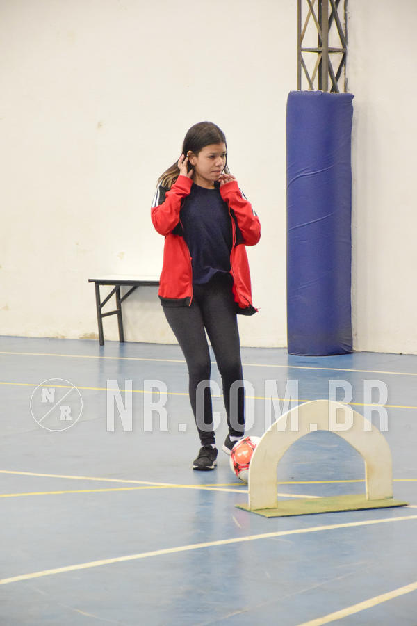 Buy your photos of the eventNR SUN - 25 a 28/11/2018 on Fotop