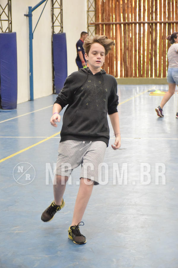 Buy your photos of the eventNR SUN - 25 a 28/11/2018 on Fotop