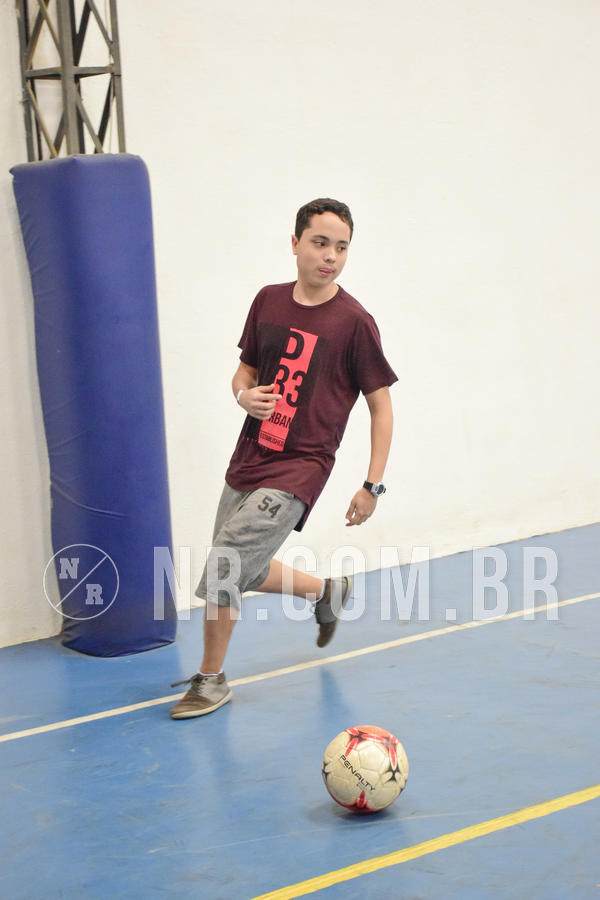 Buy your photos of the eventNR SUN - 25 a 28/11/2018 on Fotop