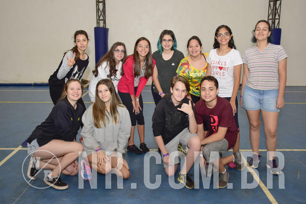 Buy your photos of the eventNR SUN - 25 a 28/11/2018 on Fotop