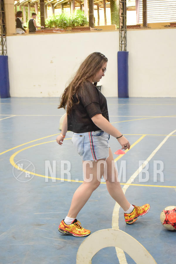 Buy your photos of the eventNR SUN - 25 a 28/11/2018 on Fotop