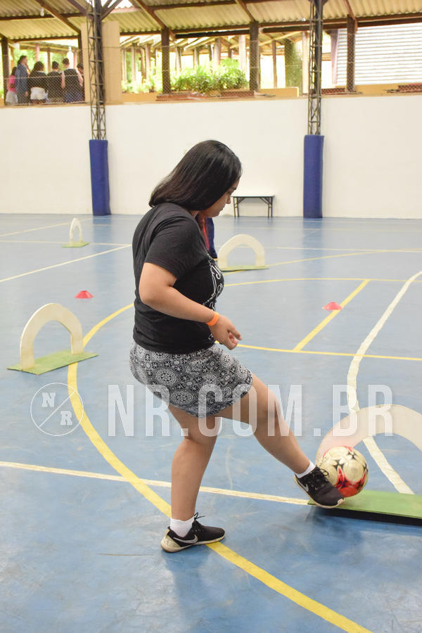 Buy your photos of the eventNR SUN - 25 a 28/11/2018 on Fotop