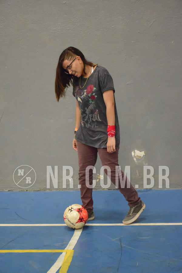 Buy your photos of the eventNR SUN - 25 a 28/11/2018 on Fotop