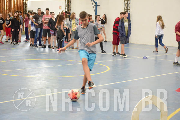 Buy your photos of the eventNR SUN - 25 a 28/11/2018 on Fotop