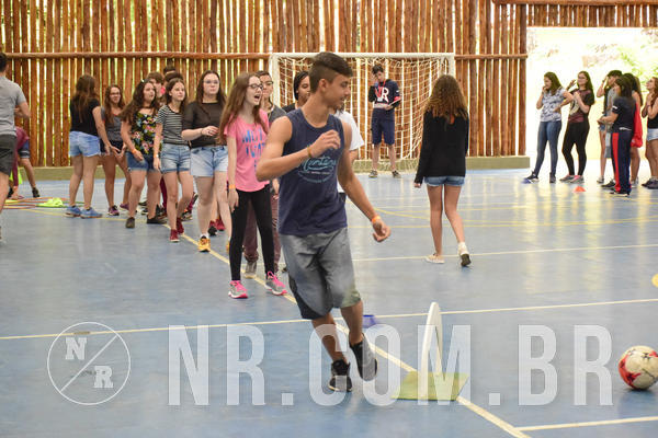 Buy your photos of the eventNR SUN - 25 a 28/11/2018 on Fotop