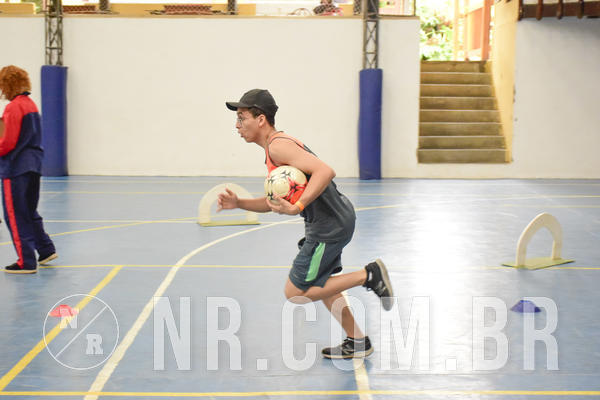 Buy your photos of the eventNR SUN - 25 a 28/11/2018 on Fotop