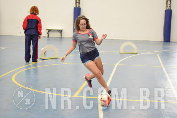 Buy your photos of the eventNR SUN - 25 a 28/11/2018 on Fotop