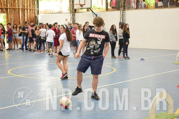 Buy your photos of the eventNR SUN - 25 a 28/11/2018 on Fotop