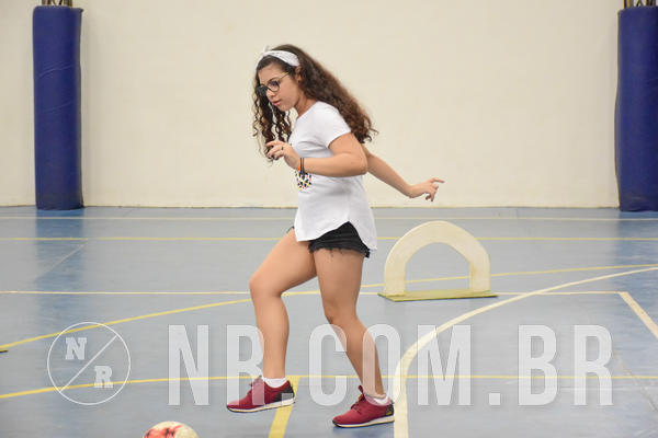 Buy your photos of the eventNR SUN - 25 a 28/11/2018 on Fotop