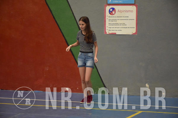 Buy your photos of the eventNR SUN - 25 a 28/11/2018 on Fotop