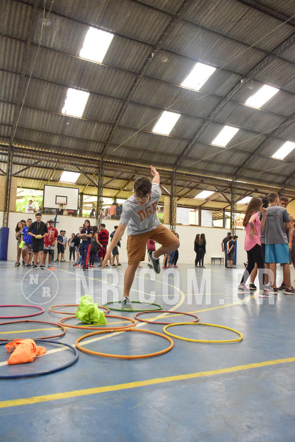 Buy your photos of the eventNR SUN - 25 a 28/11/2018 on Fotop