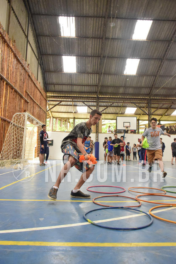 Buy your photos of the eventNR SUN - 25 a 28/11/2018 on Fotop