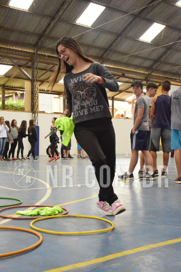 Buy your photos of the eventNR SUN - 25 a 28/11/2018 on Fotop