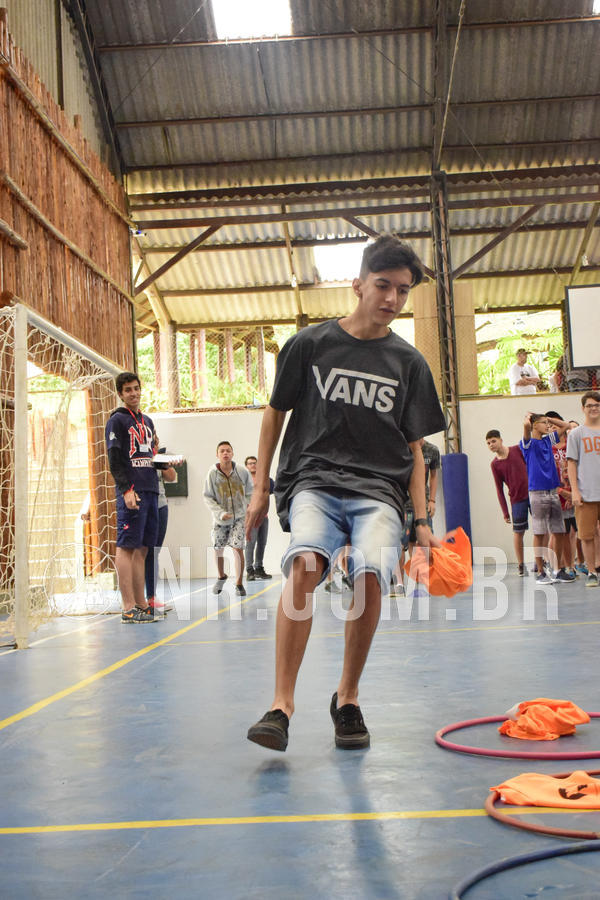 Buy your photos of the eventNR SUN - 25 a 28/11/2018 on Fotop