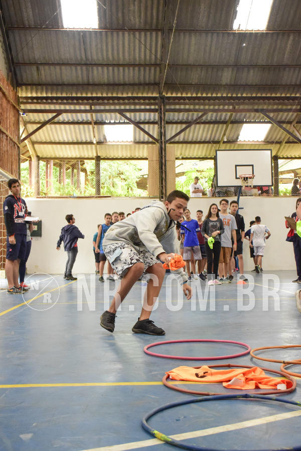 Buy your photos of the eventNR SUN - 25 a 28/11/2018 on Fotop