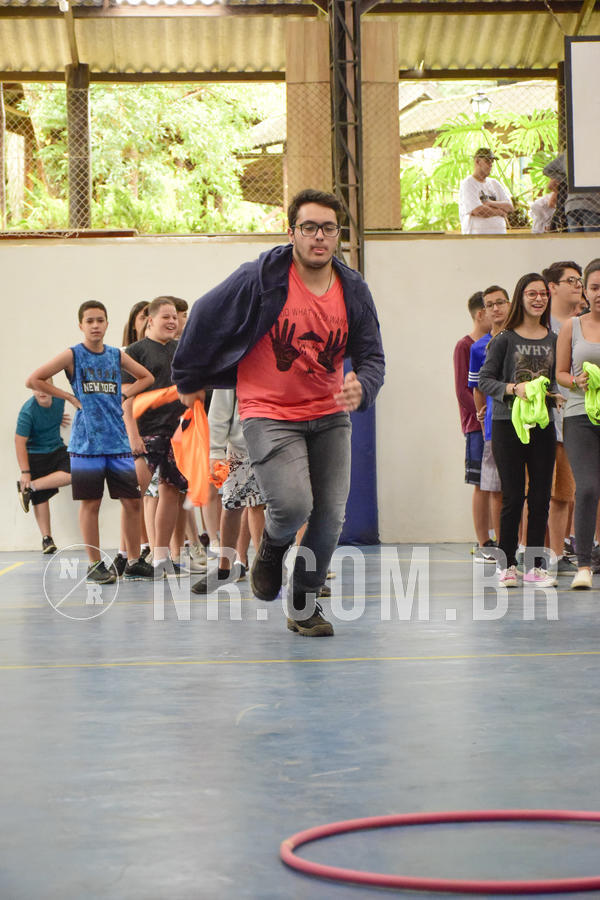 Buy your photos of the eventNR SUN - 25 a 28/11/2018 on Fotop