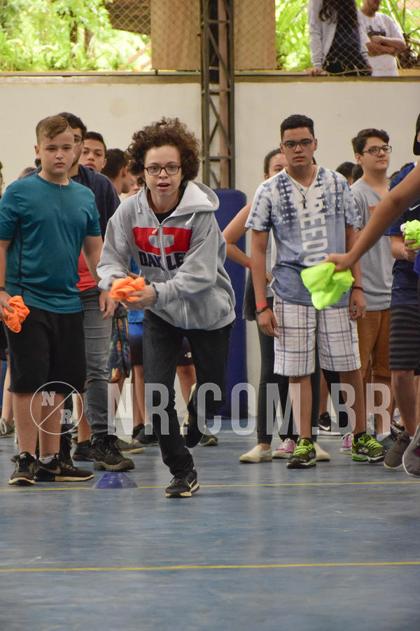 Buy your photos of the eventNR SUN - 25 a 28/11/2018 on Fotop