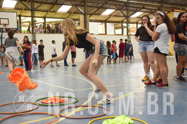 Buy your photos of the eventNR SUN - 25 a 28/11/2018 on Fotop