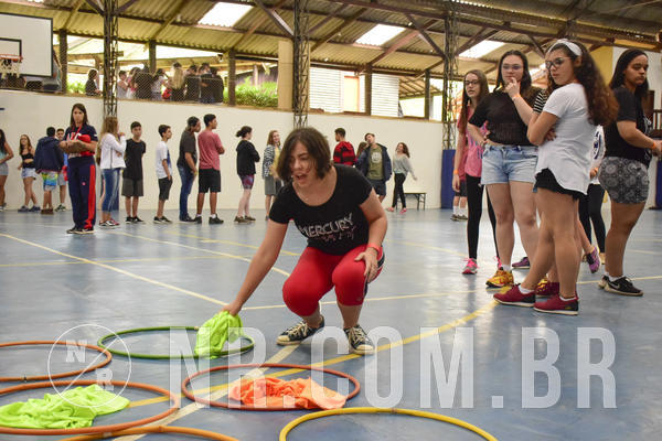 Buy your photos of the eventNR SUN - 25 a 28/11/2018 on Fotop