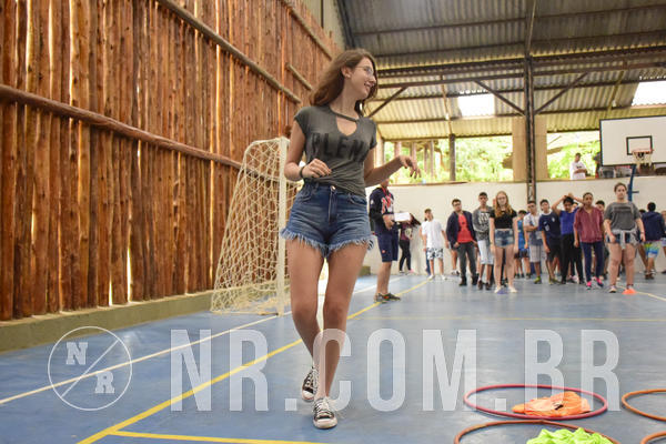 Buy your photos of the eventNR SUN - 25 a 28/11/2018 on Fotop