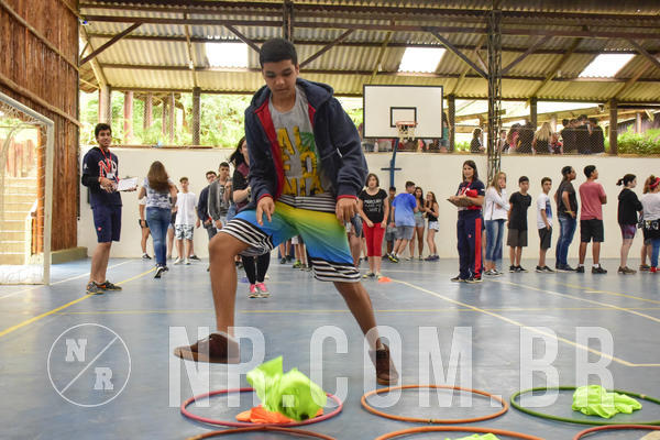 Buy your photos of the eventNR SUN - 25 a 28/11/2018 on Fotop