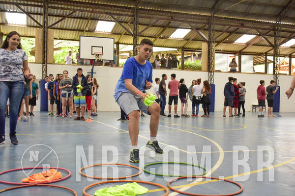 Buy your photos of the eventNR SUN - 25 a 28/11/2018 on Fotop