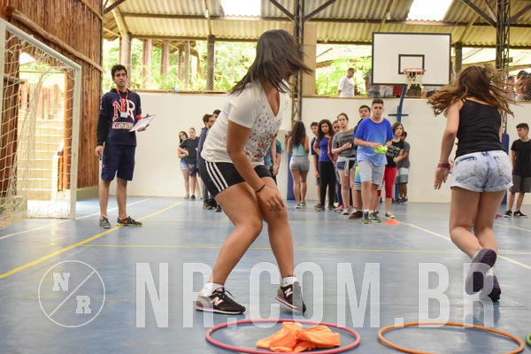 Buy your photos of the eventNR SUN - 25 a 28/11/2018 on Fotop