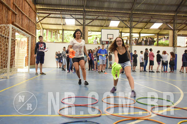 Buy your photos of the eventNR SUN - 25 a 28/11/2018 on Fotop