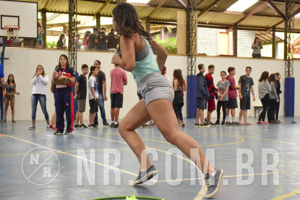 Buy your photos of the eventNR SUN - 25 a 28/11/2018 on Fotop