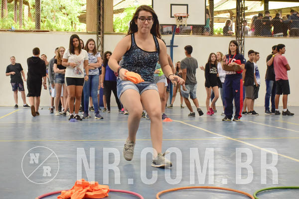 Buy your photos of the eventNR SUN - 25 a 28/11/2018 on Fotop