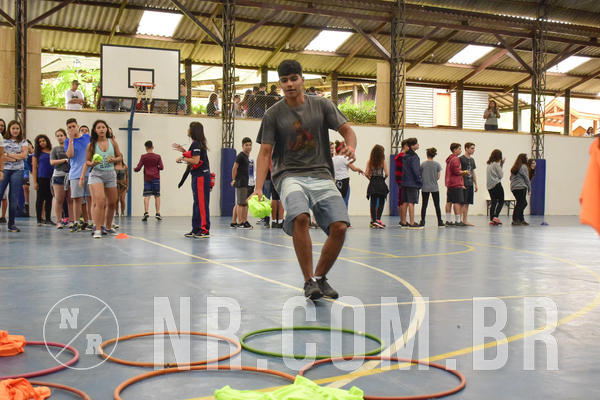 Buy your photos of the eventNR SUN - 25 a 28/11/2018 on Fotop