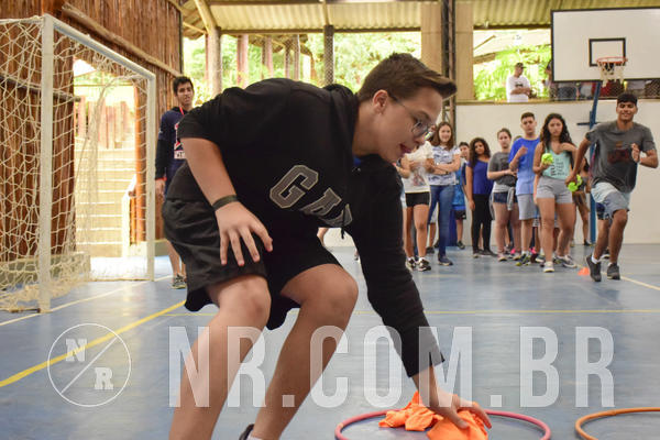 Buy your photos of the eventNR SUN - 25 a 28/11/2018 on Fotop