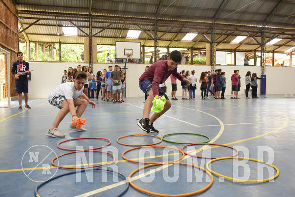 Buy your photos of the eventNR SUN - 25 a 28/11/2018 on Fotop