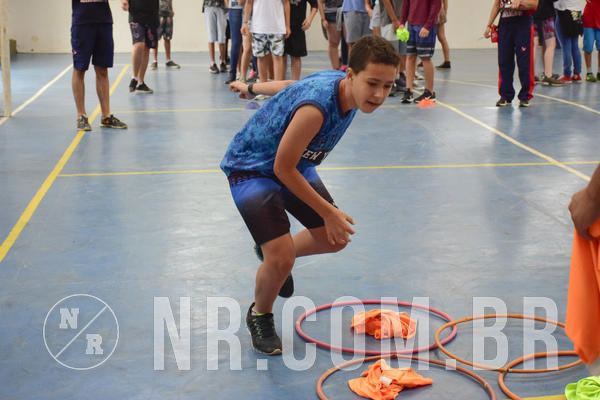 Buy your photos of the eventNR SUN - 25 a 28/11/2018 on Fotop